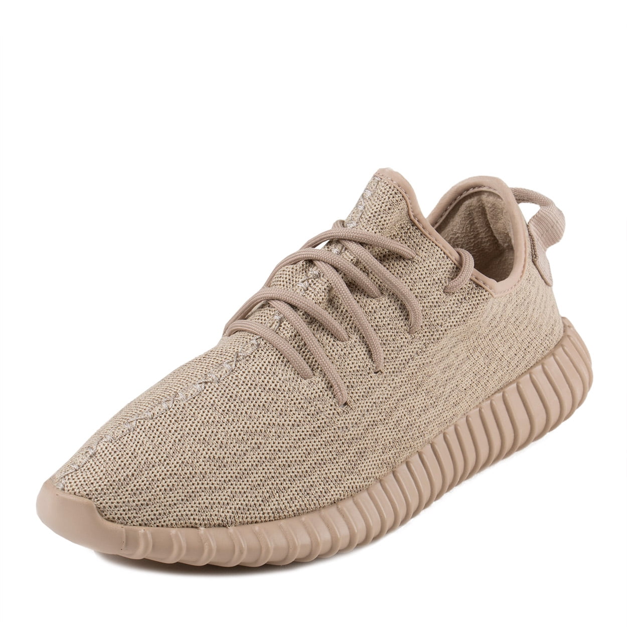 Adidas Mens Yeezy Boost 350 \